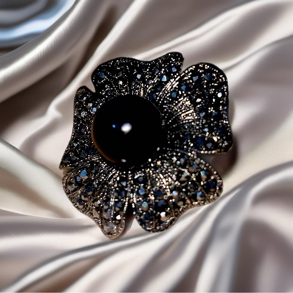Vintage Ring
